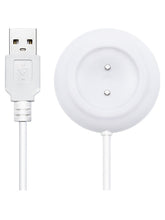 Lovense Charging Dock For Ambi Vibrator Vibrator Accessories